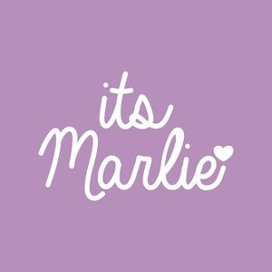 Meet your Posher, Marlie